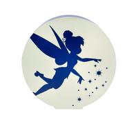 Disney Princess - Lampe Fée Clochette 16 Cm