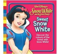 Disney Princess - Livre d'activités SG31730 (Taille unique) (Coloré)