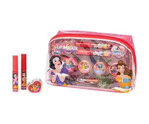 Disney Princess Make-up Set coffret cadeau pour enfant
