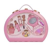 DISNEY PRINCESS- MAQUILLAGE POUR FAIRE SEMBLANT DE JOUER, 214761, BEAT