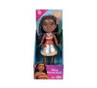 Disney Princess Mini figurine Moana 7,6 cm