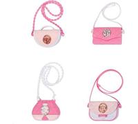 Disney Princess - Mini sac à main avec accessoires - 1 pièce