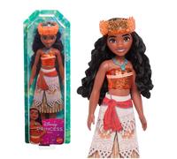 Disney Princess Moana Doll