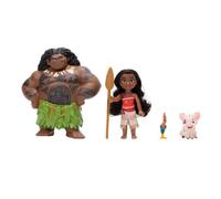 Disney Princess - Moana Petite Gift Set (223124)