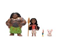 Disney Princess - Moana Petite Gift Set (223124)