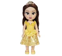 Disney Princess Mon Amie Poupée Belle 38 cm