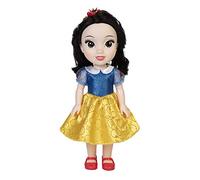 Disney Princess Mon Amie Poupée Blanche Neige 38 cm