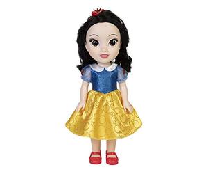 Disney Princess Mon Amie Poupée Blanche Neige 38 cm