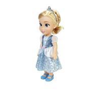 Disney Princess Mon Amie Poupée Cendrillon 38 cm