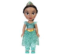 Disney Princess Mon Amie Poupée Jasmine 38 cm