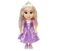Poupée Raiponce Disney Princesses 38 cm
