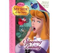 Disney Princess: My Side of the Story Sleeping Beauty/Maleficent