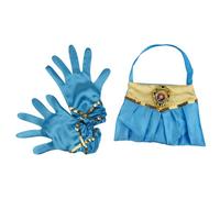 Disney Princess Porte-monnaie de luxe Enchanted Evening : Merida