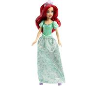 Disney Princess Poupée Ariel