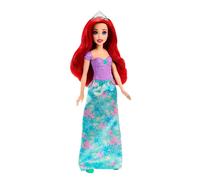 Disney Princess Poupée Ariel