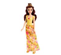 Disney Princess Poupée Bella