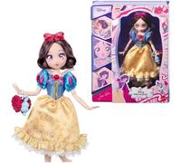 Disney Princess Poupée de collection Disney Blanche-Neige version Manga