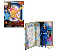 Disney Princess Poupée Révélation Surprise Chloé
