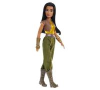 Disney Princess Disney – Princesses Disney – Poupée Raya