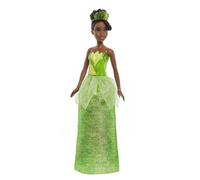 Disney Princess Disney – Princesses Disney – Poupée Tiana