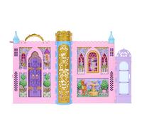 Disney Princess Princesses Disney - Coffret Prêtes pour le Bal