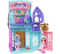 Disney Princess Shops Ariel Sea Spa Playset