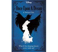 Disney Princess Sleeping Beauty: Once Upon a Dream