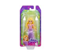 DISNEY PRINCESS SMALL CORE DOLL OPP - RAPUNZEL