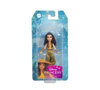 DISNEY PRINCESS SMALL CORE DOLL OPP - RAYA