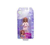 Disney Princess Small Core Doll Opp - Scallop Ariel