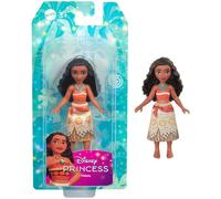 Disney Princess Small Doll CDU