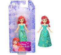 Disney Princess Small Doll CDU