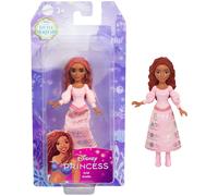 Disney Princess Small Doll CDU