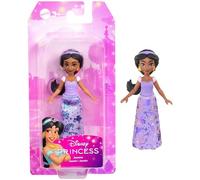 Disney Princess Small Doll CDU