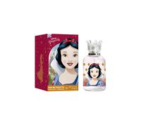 Disney Princess Snow White Eau de Toilette Spray pour fille 3,4 once