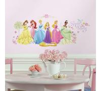 Disney Princess Stickers muraux