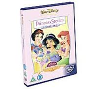 Disney Princess Stories - Vol. 2 G