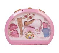 Disney Princess – Travel Totes – 214745
