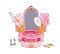 Disney Princess - Style Collection Modern Makeup Mirror (228784)