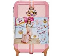 Disney Princess Style Valise avec accessoires G