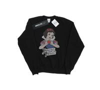 Disney Princess - Sweat - Femme (BI32740)