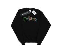 Disney Princess - Sweat - Femme (BI32907)