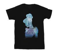 Disney Princess - T-shirt - Femme (BI42580)
