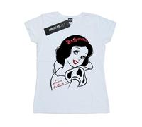 Disney Princess - T-shirt - Femme (BI49880)