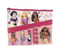 Disney Princess Trousse de manucure