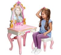 Disney Princess - Ultimate Celebration Vanity (217394-Pc1)