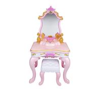 Disney Princess - Ultimate Celebration Vanity (217394-PC1)