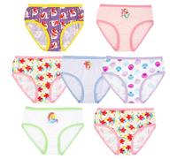 Disney Princess Underwear Mulipacks Slips Garçon