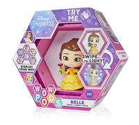 Disney Princess Wow! Figurine De La Princesse Belle De Pod