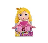 'Disney Princesse Adorable Aurora